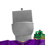 @TheToilet_Dev