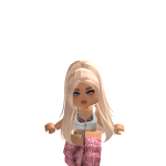 @ParisGarfield