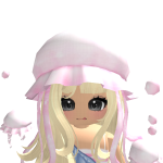 @Notvevals