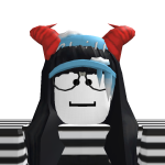 @bestroblox2nam