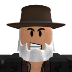 @CafrsgghTheSecond