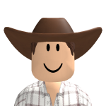 @01dogman