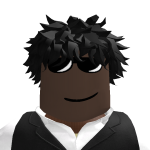@Noah25803