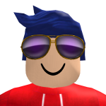@Mrjaxon_Playz