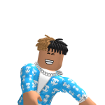 @Justinariel21