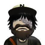 @x7v4x