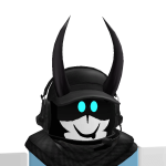 BaffledShark