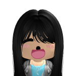 @Memehehe80
