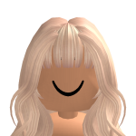 @robloxvonana