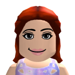 Rebeccaa