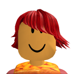 audburger_101