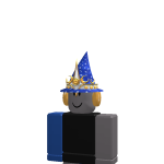 @akdbkjby