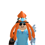 @BL0WD