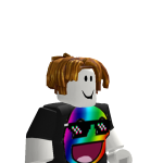 @XEnesRYESOOF