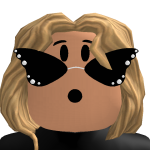 @supertjej1
