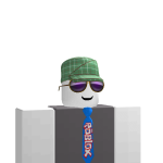 @Jake85_blue