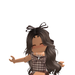 @puppyluv_boo