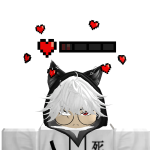 Binn_king