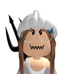 @wolfgirlfunnyfunneh