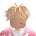 @Luka77akadagoat77