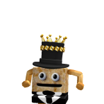 @Toptman1010