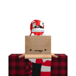 @salatik_228666