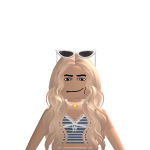 @queenunicorn9373