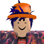 @44Nifty