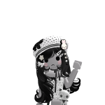 @http_roblox14