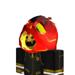 @Fight_Samurai