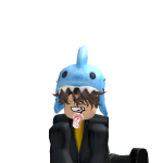 @best_robloxer202