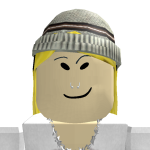 @hggjjhkydsx