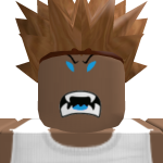 @OKBLACKBEARD