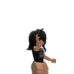 @thebaddieunicorn3