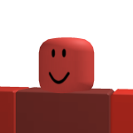 @cooldude96724