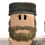 @humanfishboy52