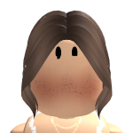 @potato_eater006