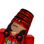 @snowyspleef