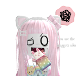 @Cupcake3337333