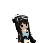 @Haidee1408