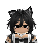 @Lilith_Wallenstein