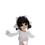 @Pgable14