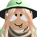 @vasabi_ulol