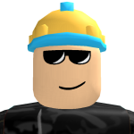 @scotjr12345
