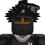 @Gxaurd_up
