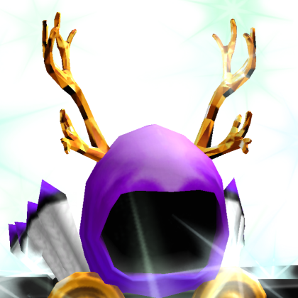 xzEcru