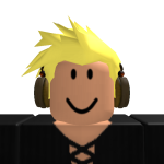 @iiFashionic