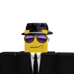 @teagster0427