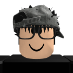 @harryhat77