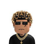 @kirjaxx